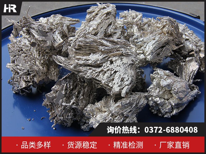 在日常生活中，金屬鈣哪些不同的應(yīng)用？