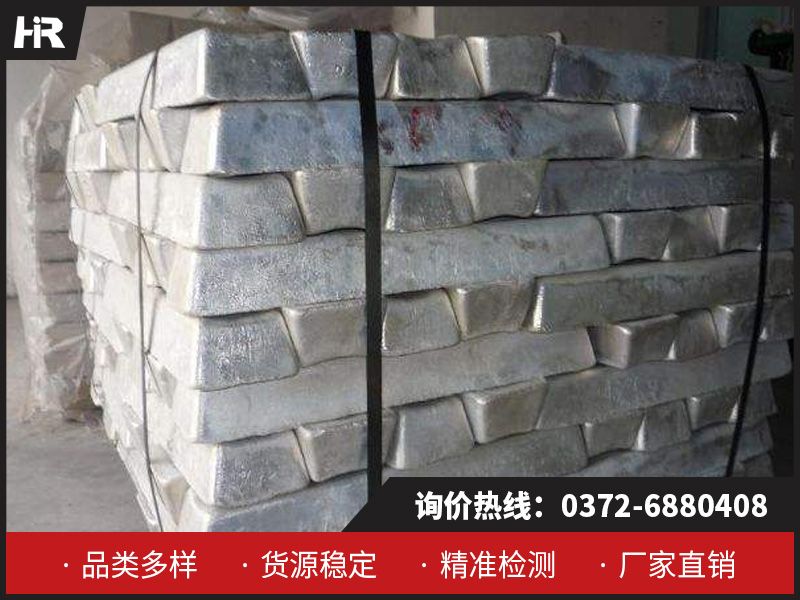 金屬鈣廠家：這些鈣的作用，您知道嗎？