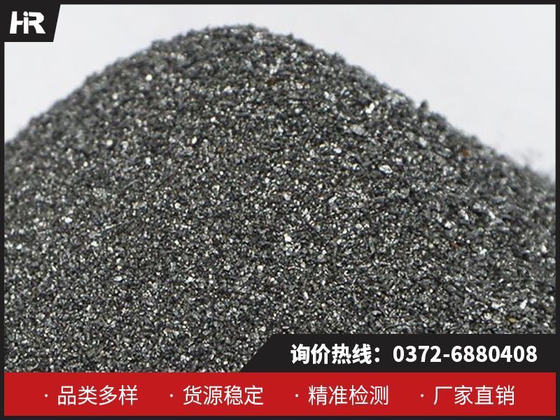 金屬鈣的生產(chǎn)工藝及環(huán)保措施！