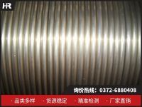 金屬鈣絲市場現(xiàn)狀與發(fā)展趨勢！